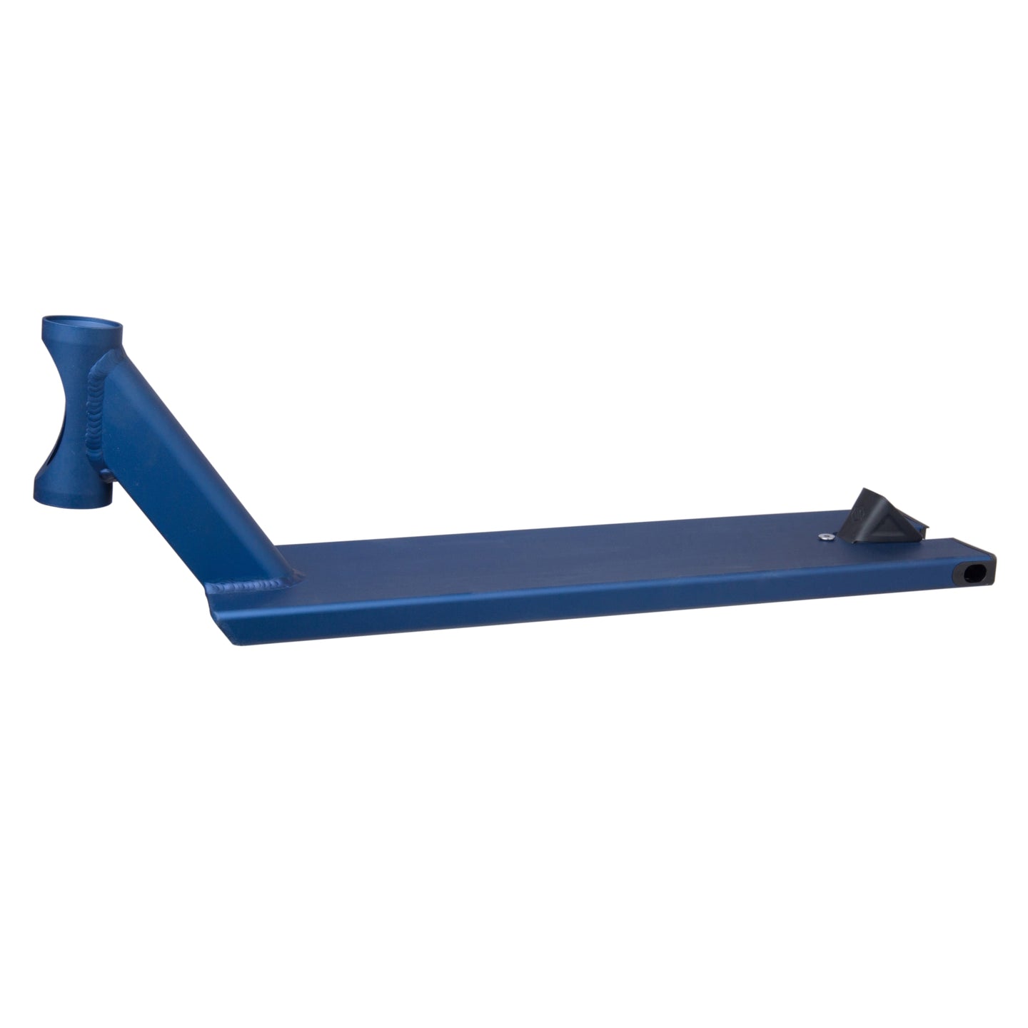 Striker Gravis Integrated Stunt Scooter Deck - Mitternachtsblau-ScootWorld.de