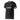 Striker Scoot Club Jersey - Schwarz-ScootWorld.de