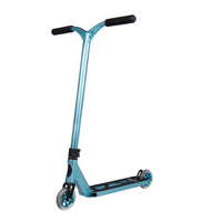Striker Lux Youth Stunt Scooter - Türkis-ScootWorld.de