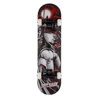 Tony Hawk SS 540 Skateboard Komplettboard - Industrial - 8"-ScootWorld.de