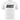 ScootWorld Big Logo Tshirt - Weiß-ScootWorld.de