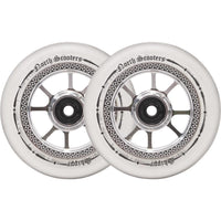 North Signal Signature Stunt Scooter Rollen 2-Pack - Sean Macfoy-ScootWorld.de