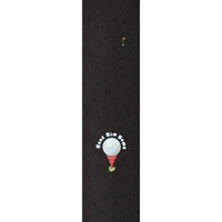 Figz XL Stunt Scooter Griptape - Send Him Home-ScootWorld.de