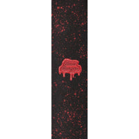 Figz XL Stunt Scooter Griptape - Throw Bangers-ScootWorld.de