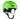 Reversal LUX Skate Helm - Hellgrün-ScootWorld.de