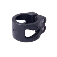 Striker BGSeakk Magnetit Double Stunt Scooter Clamp - Black-ScootWorld.de