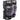 CORE Pro Albuebeskyttere - Schwarz/Grau-ScootWorld.de