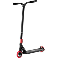 Drone Icon 5.5" Stunt Scooter (Black) - Black-ScootWorld.de