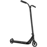 Ethic Erawan V2 Stunt Scooter - Schwarz-ScootWorld.de