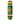 Hydroponic Circular Skateboard - Rasta-ScootWorld.de