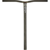 Apex Bol XL SCS Stunt Scooter Bar - Raw-ScootWorld.de