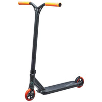 Versatyl Bloody Mary V2 Stunt Scooter - Orange/Schwarz-ScootWorld.de