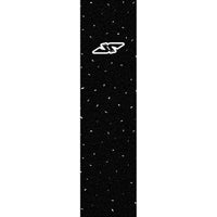 JP Rice Stunt Scooter Griptape - White-ScootWorld.de