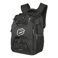 ELYTS Schultasche - Schwarz/Weiß-ScootWorld.de