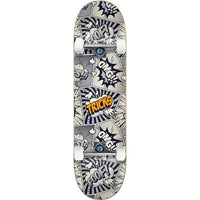 Tricks Komplett Skateboard - Comic-ScootWorld.de