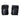 Reversal Prime Knieschoner - Schwarz-ScootWorld.de