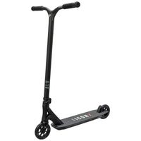 Drone Icon 1 Stunt Scooter (Black) - Schwarz-ScootWorld.de
