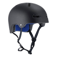 Reversal LUX Skate Helm - Black-ScootWorld.de