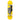 Hydroponische Hand Komplettes Skateboard - Gelb-ScootWorld.de