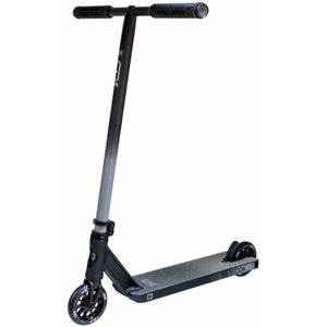 CORE CD1 Stunt Scooter (Black) - Schwarz