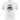 ScootWorld Fire Globe Tshirt - Weiß-ScootWorld.de