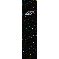 JP Rice Stunt Scooter Griptape - Rainbow-ScootWorld.de