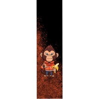 Figz XL Stunt Scooter Griptape - Monkey-ScootWorld.de