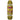 Hydroponic Bullet Pool Shape Skateboard - Mike-ScootWorld.de