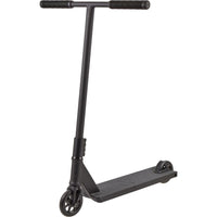 Native Stem Stunt Scooter - Schwarz-ScootWorld.de