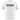 ScootWorld Repeat Logo Tshirt - Weiß-ScootWorld.de