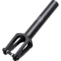 Root Invictus SCS/HIC Stunt Scooter Fork - Black-ScootWorld.de