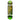 Hydroponische Zecke Abgebautes Komplettes Skateboard - Gelb-ScootWorld.de