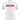 ScootWorld Box Logo Tshirt - Weiß/Rot-ScootWorld.de