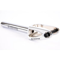 Root Invictus V2 IHC Stunt Scooter Fork - Mirror-ScootWorld.de