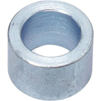 Striker Lux Deck Spacers -ScootWorld.de