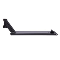 Striker Gravis Integrated Stunt Scooter Deck - Schwarz-ScootWorld.de