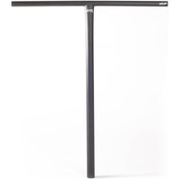 North Campus SCS T Stunt Scooter Bar - Matte Black-ScootWorld.de