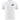 ScootWorld SW Logo Tshirt - Weiß-ScootWorld.de