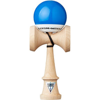 KROM POP LOL Kendama - Dunkelblau-ScootWorld.de