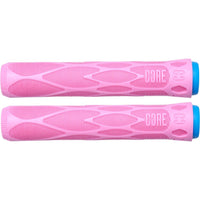 CORE Stunt Scooter Griffe - Pink-ScootWorld.de