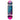 Hydroponische Zecke Abgebautes Komplettes Skateboard - Blau-ScootWorld.de