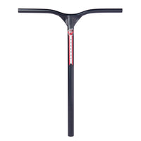 Striker BGSeakk Magnetit Stunt Scooter Bar - Schwarz-ScootWorld.de