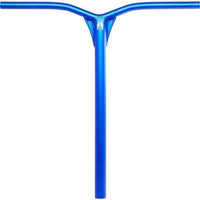 Ethic Dryade Stunt Scooter Bar - Blau-ScootWorld.de