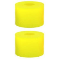 Venom Tall Barrel Bushings 2-Pak - Gul-ScootWorld.de