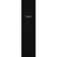 Undialed Stunt Scooter Griptape - Sparkle-ScootWorld.de