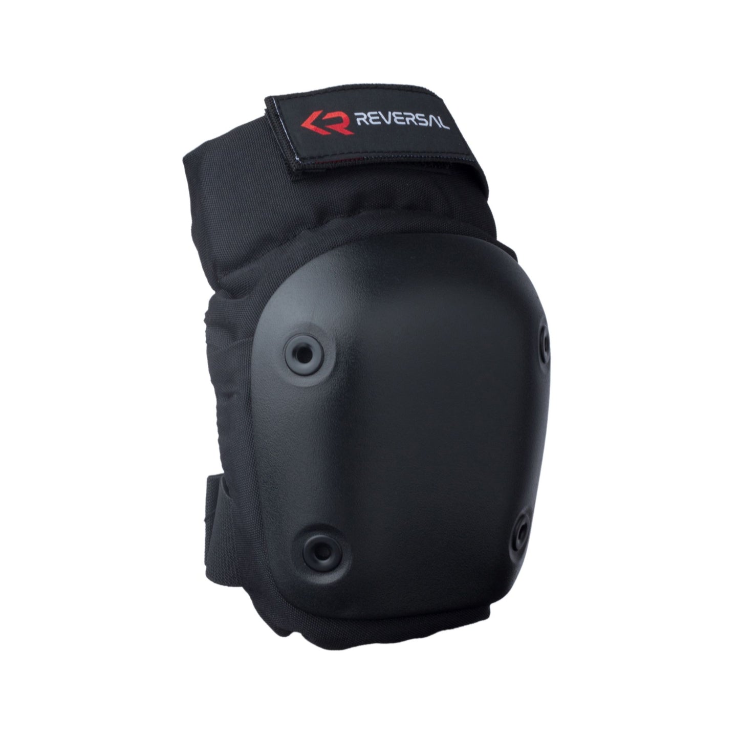 Reversal Prime Knieschoner - Schwarz-ScootWorld.de