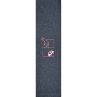 Brother Stunt Scooter Griptape - Nathan Treloar-ScootWorld.de