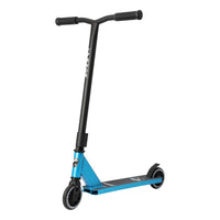 Panda Initio Stunt Scooter - Teal-ScootWorld.de