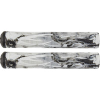 Root Industries R2 Stunt Scooter Griffe - White-ScootWorld.de