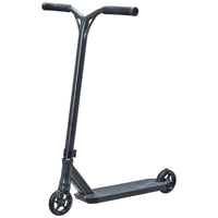 Versatyl Bloody Mary V2 Stunt Scooter - Schwarz-ScootWorld.de